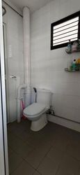Blk 349 Bukit Batok Street 34 (Bukit Batok), HDB 4 Rooms #623714851